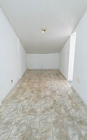 Casa para alugar com 68m², 1 quarto e sem vaga Casa para alugar com 68m², 1 quarto e sem vagaSuíte