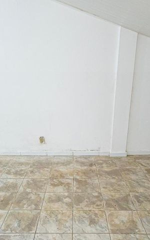 Casa para alugar com 68m², 1 quarto e sem vaga Casa para alugar com 68m², 1 quarto e sem vagaSuíte