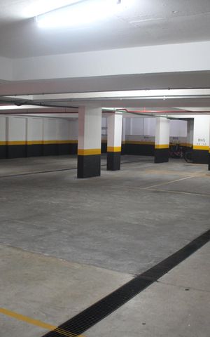 Apartamento à venda com 156m², 3 quartos e 3 vagasGaragem