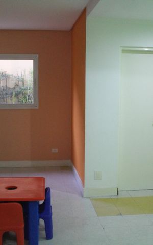 Apartamento à venda com 156m², 3 quartos e 3 vagasBrinquedoteca