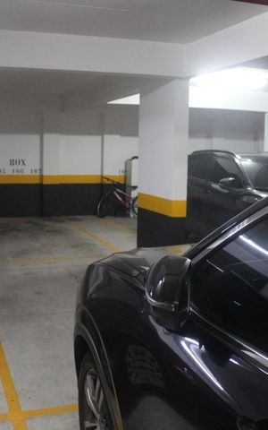 Apartamento à venda com 156m², 3 quartos e 3 vagasGaragem
