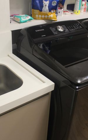 Apartamento à venda com 156m², 3 quartos e 3 vagasÁrea de Serviço