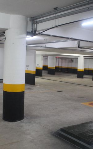 Apartamento à venda com 156m², 3 quartos e 3 vagasGaragem