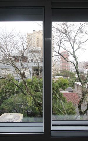 Apartamento à venda com 90m², 4 quartos e 1 vagaIsolamento acústio 