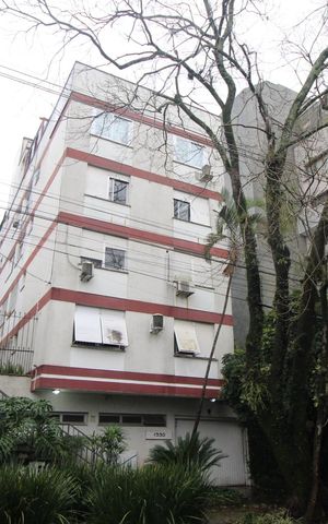Apartamento à venda com 90m², 4 quartos e 1 vagaAr condicionado