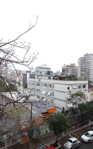 Apartamento à venda com 90m², 4 quartos e 1 vagaVista