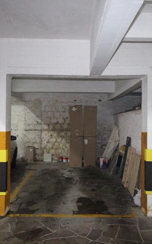 Apartamento à venda com 90m², 4 quartos e 1 vagaGaragem
