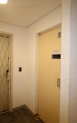 Apartamento à venda com 90m², 4 quartos e 1 vagaCorredor