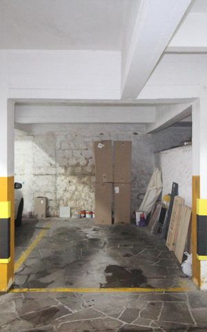Apartamento à venda com 90m², 4 quartos e 1 vagaGaragem