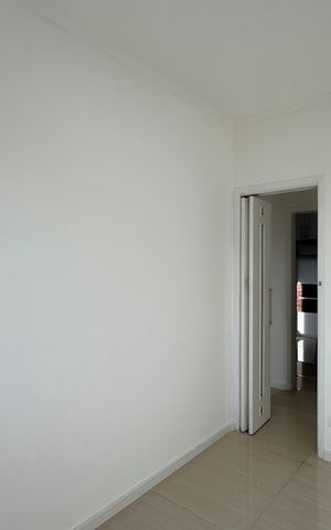 Apartamento para alugar com 72m², 3 quartos e 2 vagas Apartamento para alugar com 72m², 3 quartos e 2 vagasQuarto 1