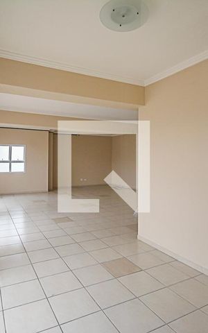 Apartamento para alugar com 72m², 3 quartos e 2 vagas Apartamento para alugar com 72m², 3 quartos e 2 vagasÁrea comum - Salão de festas