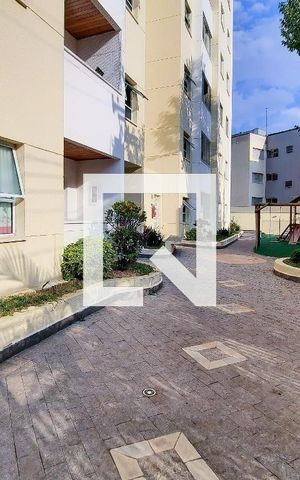 Apartamento para alugar com 72m², 3 quartos e 2 vagas Apartamento para alugar com 72m², 3 quartos e 2 vagasÁrea comum