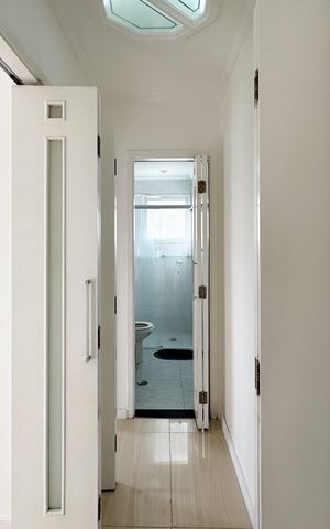 Apartamento para alugar com 72m², 3 quartos e 2 vagas Apartamento para alugar com 72m², 3 quartos e 2 vagasacesso