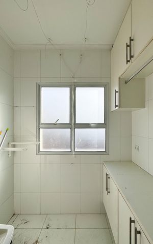 Apartamento para alugar com 72m², 3 quartos e 2 vagas Apartamento para alugar com 72m², 3 quartos e 2 vagasÁrea de Serviço