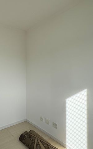 Apartamento para alugar com 72m², 3 quartos e 2 vagas Apartamento para alugar com 72m², 3 quartos e 2 vagasQuarto 1