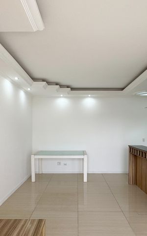Apartamento para alugar com 72m², 3 quartos e 2 vagas Apartamento para alugar com 72m², 3 quartos e 2 vagasSala