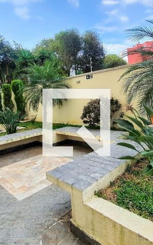 Apartamento para alugar com 72m², 3 quartos e 2 vagas Apartamento para alugar com 72m², 3 quartos e 2 vagasÁrea comum
