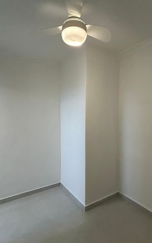 Apartamento para alugar com 74m², 4 quartos e 1 vagaQuarto 4 - Suíte