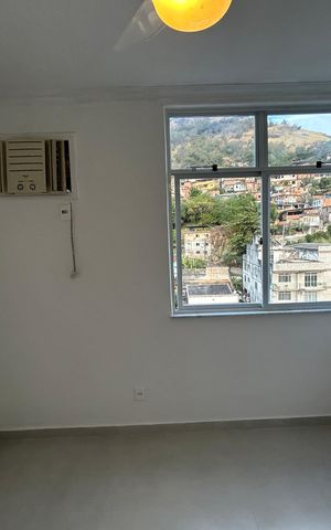 Apartamento para alugar com 74m², 4 quartos e 1 vagaQuarto 1