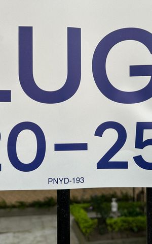 Apartamento para alugar com 74m², 4 quartos e 1 vagaCódigo