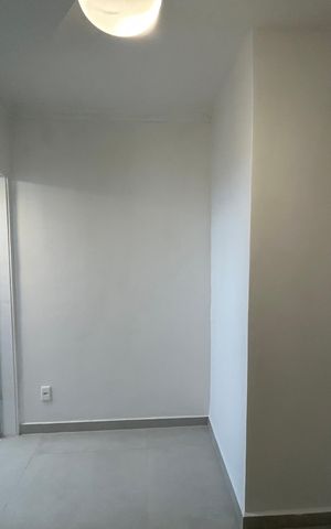 Apartamento para alugar com 74m², 4 quartos e 1 vagaQuarto 4 - Suíte