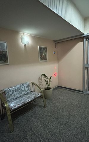 Apartamento para alugar com 74m², 4 quartos e 1 vagaHall de entrada