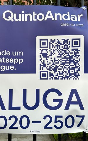 Apartamento para alugar com 74m², 4 quartos e 1 vagaPNYD-193