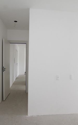 Apartamento à venda com 54m², 2 quartos e 1 vagaQuarto 1 - Suíte