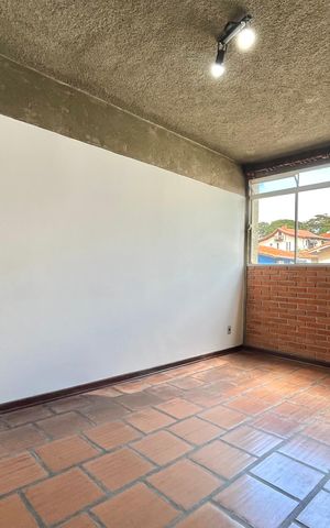 Apartamento à venda com 58m², 2 quartos e 1 vaga Apartamento à venda com 58m², 2 quartos e 1 vagaSala