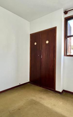Apartamento à venda com 58m², 2 quartos e 1 vaga Apartamento à venda com 58m², 2 quartos e 1 vagaQuarto 2
