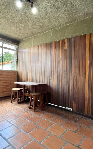 Apartamento à venda com 58m², 2 quartos e 1 vaga Apartamento à venda com 58m², 2 quartos e 1 vagaSala