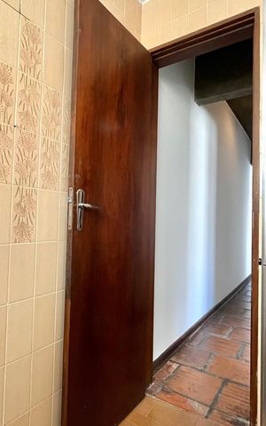 Apartamento à venda com 58m², 2 quartos e 1 vaga Apartamento à venda com 58m², 2 quartos e 1 vagaBanheiro