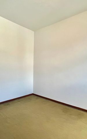 Apartamento à venda com 58m², 2 quartos e 1 vaga Apartamento à venda com 58m², 2 quartos e 1 vagaQuarto 1