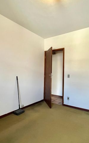 Apartamento à venda com 58m², 2 quartos e 1 vaga Apartamento à venda com 58m², 2 quartos e 1 vagaQuarto 1