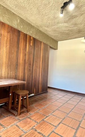 Apartamento à venda com 58m², 2 quartos e 1 vaga Apartamento à venda com 58m², 2 quartos e 1 vagaSala