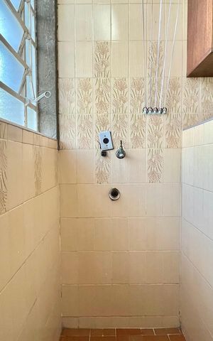 Apartamento à venda com 58m², 2 quartos e 1 vaga Apartamento à venda com 58m², 2 quartos e 1 vagaÁrea de Serviço