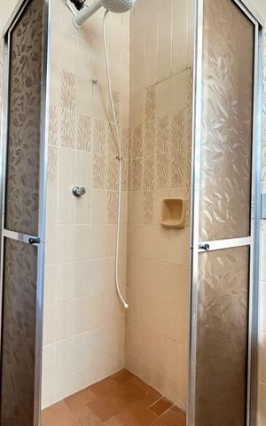 Apartamento à venda com 58m², 2 quartos e 1 vaga Apartamento à venda com 58m², 2 quartos e 1 vagaBanheiro
