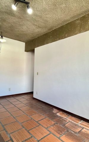 Apartamento à venda com 58m², 2 quartos e 1 vaga Apartamento à venda com 58m², 2 quartos e 1 vagaSala
