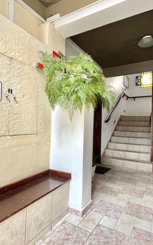Apartamento à venda com 58m², 2 quartos e 1 vaga Apartamento à venda com 58m², 2 quartos e 1 vagaHall social