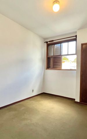 Apartamento à venda com 58m², 2 quartos e 1 vaga Apartamento à venda com 58m², 2 quartos e 1 vagaQuarto 1