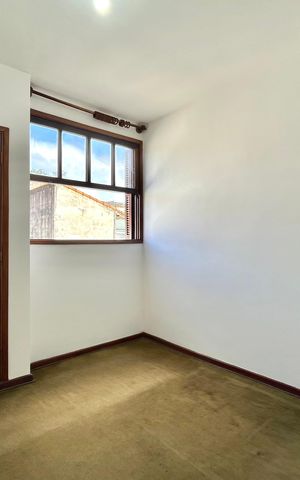 Apartamento à venda com 58m², 2 quartos e 1 vaga Apartamento à venda com 58m², 2 quartos e 1 vagaQuarto 2
