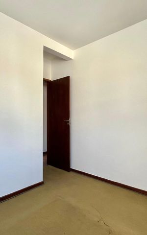 Apartamento à venda com 58m², 2 quartos e 1 vaga Apartamento à venda com 58m², 2 quartos e 1 vagaQuarto 2