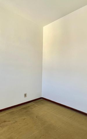 Apartamento à venda com 58m², 2 quartos e 1 vaga Apartamento à venda com 58m², 2 quartos e 1 vagaQuarto 2