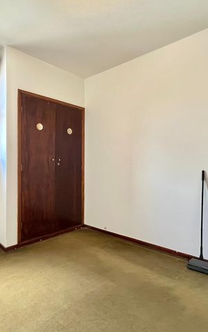 Apartamento à venda com 58m², 2 quartos e 1 vaga Apartamento à venda com 58m², 2 quartos e 1 vagaQuarto 1
