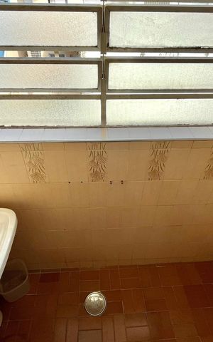 Apartamento à venda com 58m², 2 quartos e 1 vaga Apartamento à venda com 58m², 2 quartos e 1 vagaÁrea de Serviço