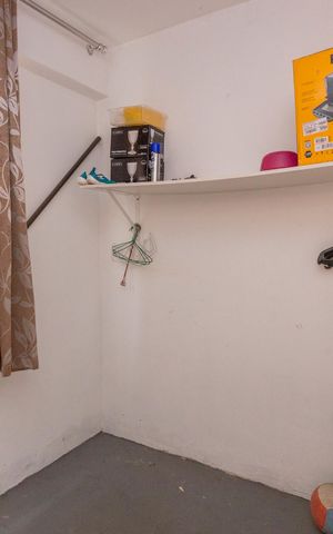 Casa à venda com 140m², 3 quartos e 2 vagasQuarto de Serviço