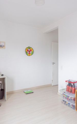 Casa à venda com 140m², 3 quartos e 2 vagasQuarto Suíte 3