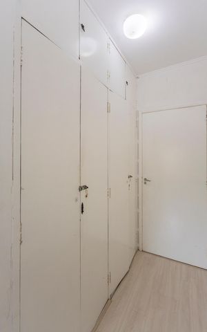 Casa à venda com 140m², 3 quartos e 2 vagasQuarto Suíte 1