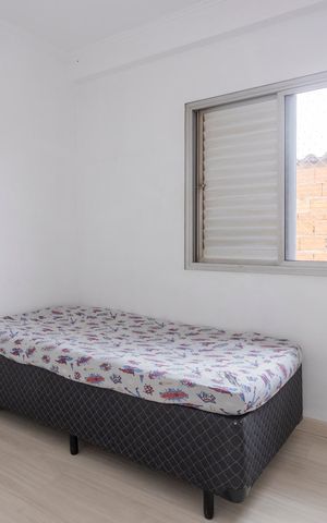 Casa à venda com 140m², 3 quartos e 2 vagasQuarto Suíte 2