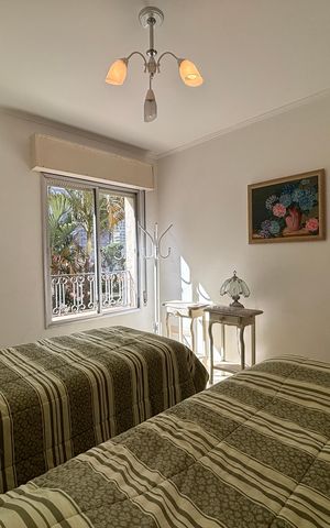 Apartamento para alugar com 110m², 2 quartos e 1 vaga Apartamento para alugar com 110m², 2 quartos e 1 vagaQuarto 1